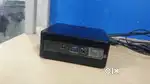 Intel NUC 11 i3 11th gen including RAM SSD HDD