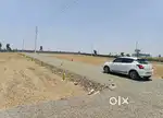 Residential Bungalow plots and land available for sale na