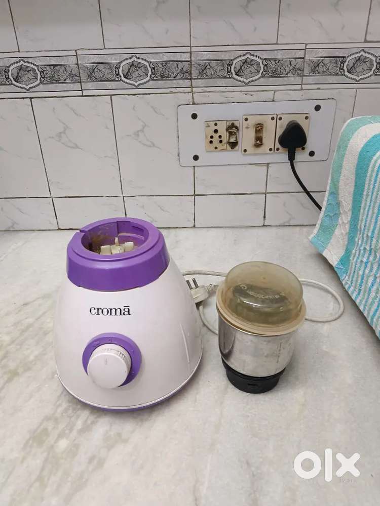 Shivaji Pratap Singh