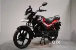 VITPILEN 250-8818