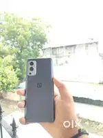 Oneplus nord 2 5G 12/256
