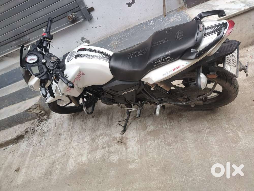 Ok condition koi kami nahi h