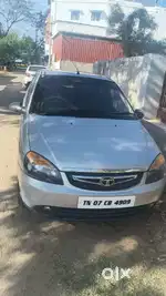 குட் கண்டிஷன்