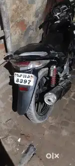 Hyshvdobsd