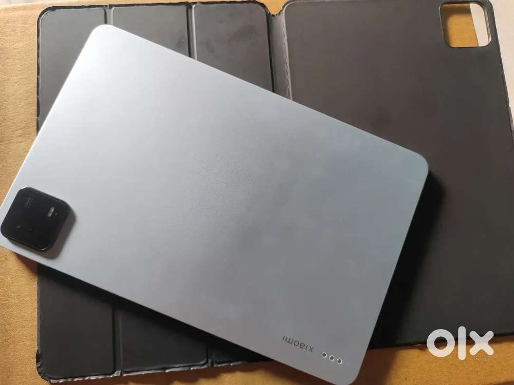 Xaiomi pad 6 8gb 256gb