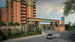 3BHK for sale in Aparna Amaravathi 92.5L
