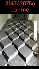 All Granite tiles and Marbles, Italian work