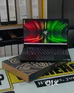 Razer Blade 14 rz09-0370