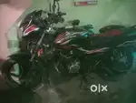 Bestest bike for india