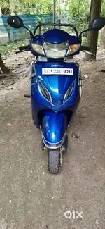 Good  condition