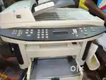 Hp laserjet m1522nf printer duplex