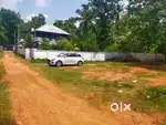 6 cent square Residential plot/ Non flooded