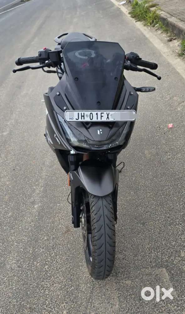 Hero Karizma XMR for sale