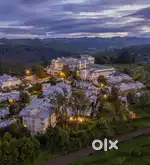 Sterling Timeshare Resort