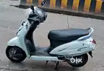 HONDA ACTIVA 3G FOR SELL