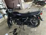 PAYTM-PARTY
