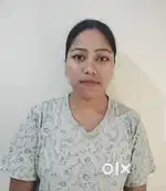 Online work