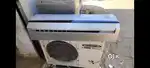 Buy Used ACs – Verified & Clean Units