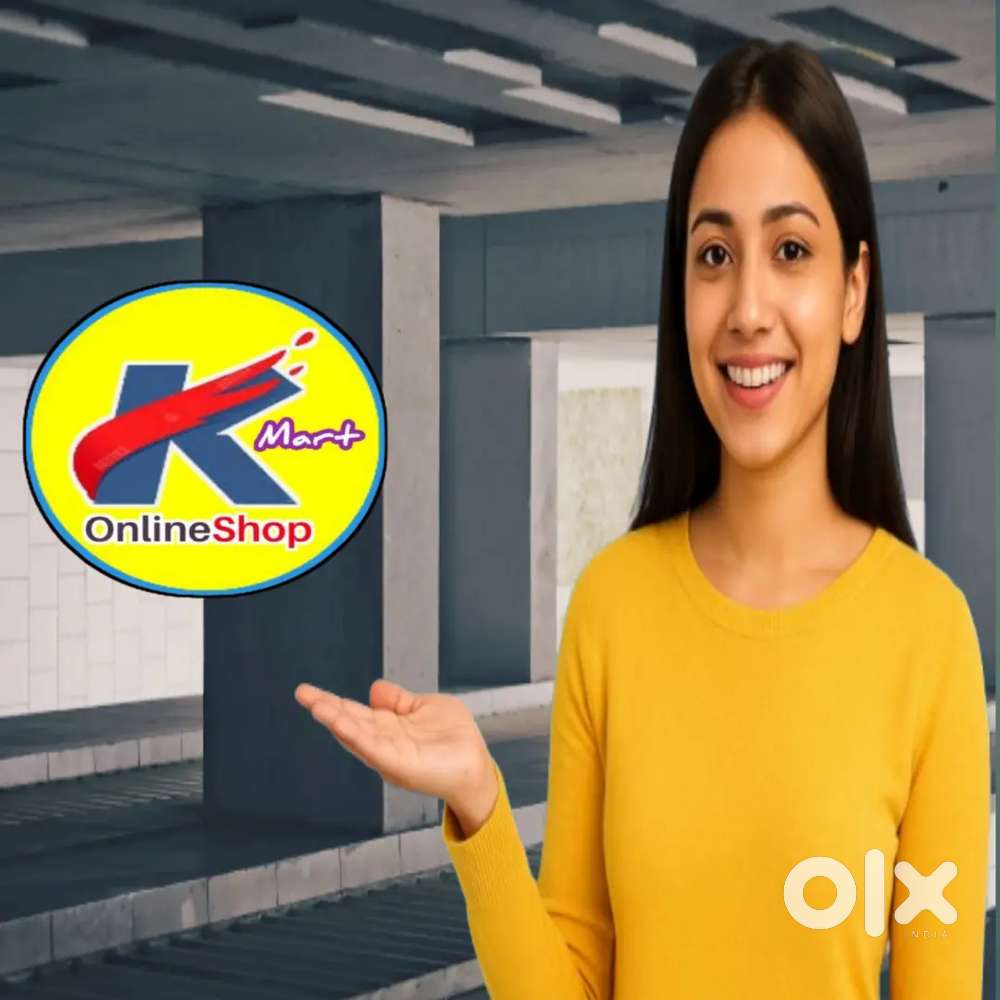 Job Openings at Economic Explore Pvt. Ltd.