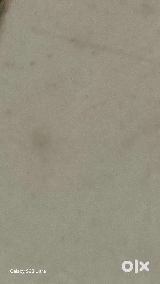 1 RK हाऊस आहे  एकटी लेडीज रहाते मला female partner pahije