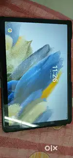 Samsung A8