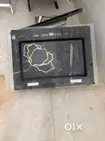 Kitchen chimney