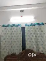 Best location single room with bathroom and cooking area