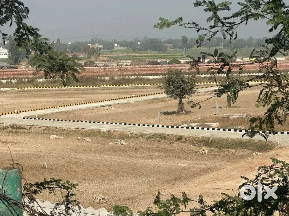 It's depends on your requirement