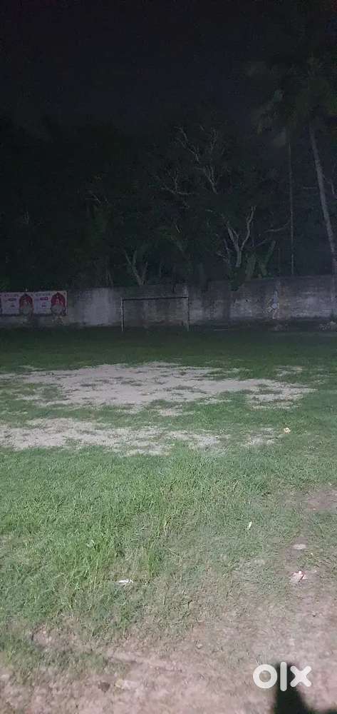 I want sale my 3 Katha land on kartickpur labutala Road