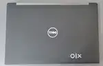 Dell latitude laptop