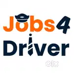 Driver cum collections executive-Join our Team