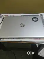 Hp 17 inch
