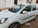 Maruti Suzuki Celerio 2019 Petrol Well Maintained