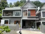 SUNIL sowparnika