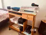 Computer Table
