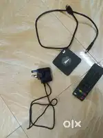 Android box