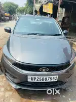 Tata Tiago 2022 Petrol 12800 Km Driven