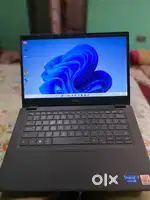 Dell latitude 3410 new condition