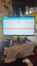 Printer cctvlaptop service