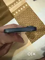 Iphone 16 128gb