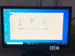 Computer sell