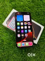 iPhone 16 Pro Max 256GB INDIAN Desert in warranty