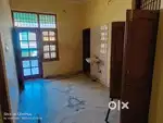 Two room set available for rent