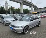 Honda City 1997-2006 1.3 EXI, 1999, Petrol