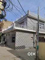 Guru nanak nagar