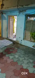 House for lease 4lakh