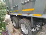 Bharat Benz
