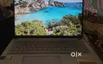 ASUS Vivobook 16X 12th Gen, Intel Core i5-12500H Gaming Laptop