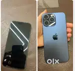 15 pro max (esim) 256 gb