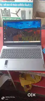 New condition lonevo labtop